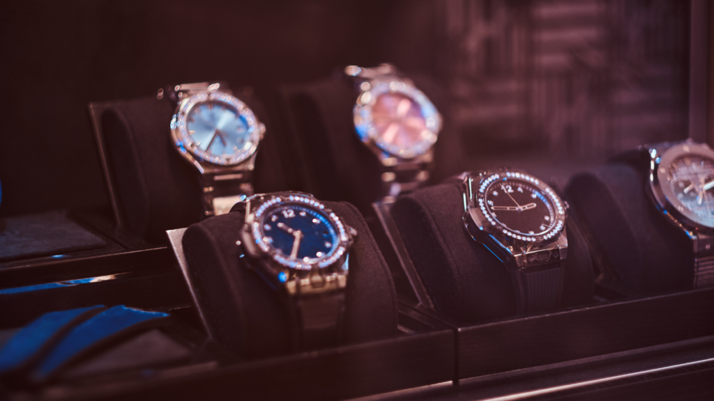 $695 Watches That Outspecify $5,000+ Luxury: The Independent Watchmaker (and Microbrands) Breakthrough