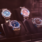 $695 Watches That Outspecify $5,000+ Luxury The Independent Watchmaker (and Microbrands) Breakthrough independhorology.com