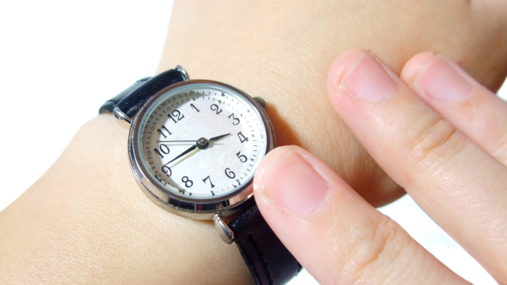 Baltic Watches: The Kickstarter Brand That Redefined Neo-Vintage Watchmaking