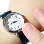 Baltic Watches: The Kickstarter Brand That Redefined Neo-Vintage Watchmaking