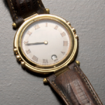 KUOE Watches: The Japanese Microbrand Redefining Classic Watchmaking from Kyoto's Hidden Workshop Discover KUOE watches, Japan's rising independent watchmaker. Learn the compelling founder story of Kenji Uchimura, the brand's philosophy, and why collectors choose KUOE over Seiko and Citizen.