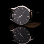 MINIM's Chloe Chan: How a Hong Kong Watch Enthusiast Built Britain's Most Anticipated Microbrand MINIM's Chloe Chan How a Hong Kong Watch Enthusiast Built Britain's Most Anticipated Microbrand MINIM