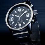 Eugène Kim Vertixphere X1: Korean Independent Watchmaker Eugène Kim and the Vertixphere X1 Korea’s First Chapter in Haute Horlogerie independhorology.com
