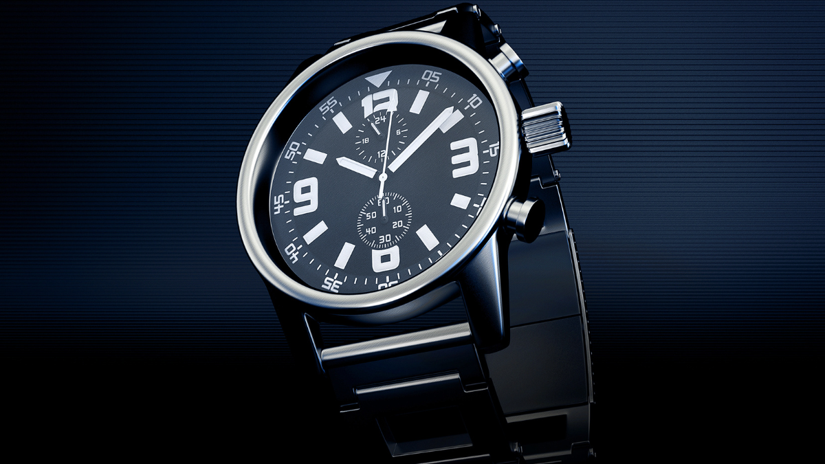 Eugène Kim and the Vertixphere X1 Korea’s First Chapter in Haute Horlogerie independhorology.com