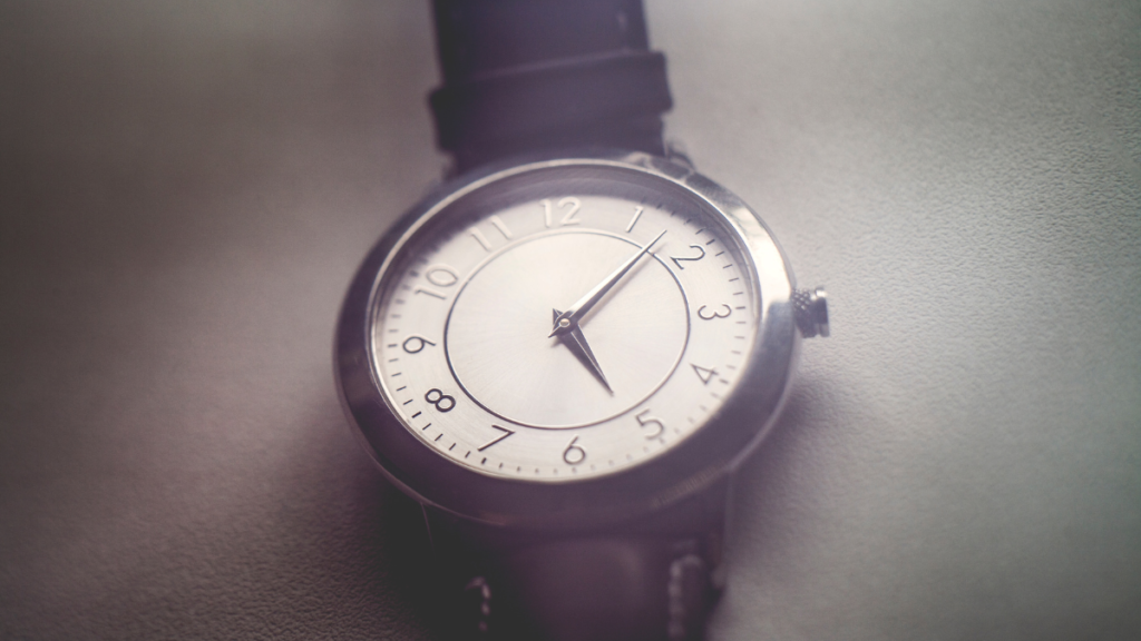 Kikuchi Nakagawa: The Japanese Independent Watchmaker