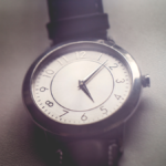 Kikuchi Nakagawa: The Japanese Independent Watchmaker Kikuchi Nakagawa The Japanese Independent Watchmaker That Turned Steel Into a Miracle - independhorology.com