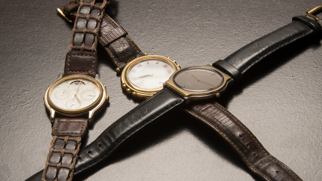 Independent Watchmakers & Microbrands: 150+ Brands Decoded
