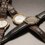 Independent watchmakers and microbrands directory 150 global brands