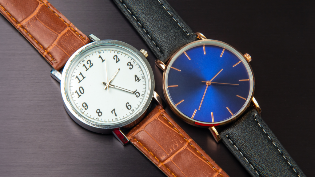 The Neo‑Vintage Revolution: Vintage Independent Watchmakers And The New Grails Of Collecting