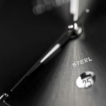 10 Upcoming Independent Watchmakers Redefining Haute Horlogerie in 2026 independhorology.com