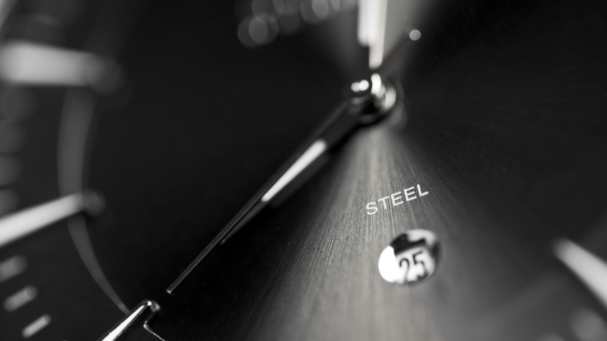 10 Upcoming Independent Watchmakers Redefining Haute Horlogerie in 2026 independhorology.com