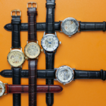 Best Microbrand Watches Under $1000 in 2026: Top Dive, GADA, Chronograph & Field Picks independhorology.com