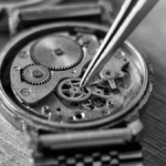 Masa’s Pastime: From Junk Shop to Haute Horlogerie From Junk Shop to Japanese Haute Horlogerie The Story of Masa’s Pastime and Masa & Co independhorology.com