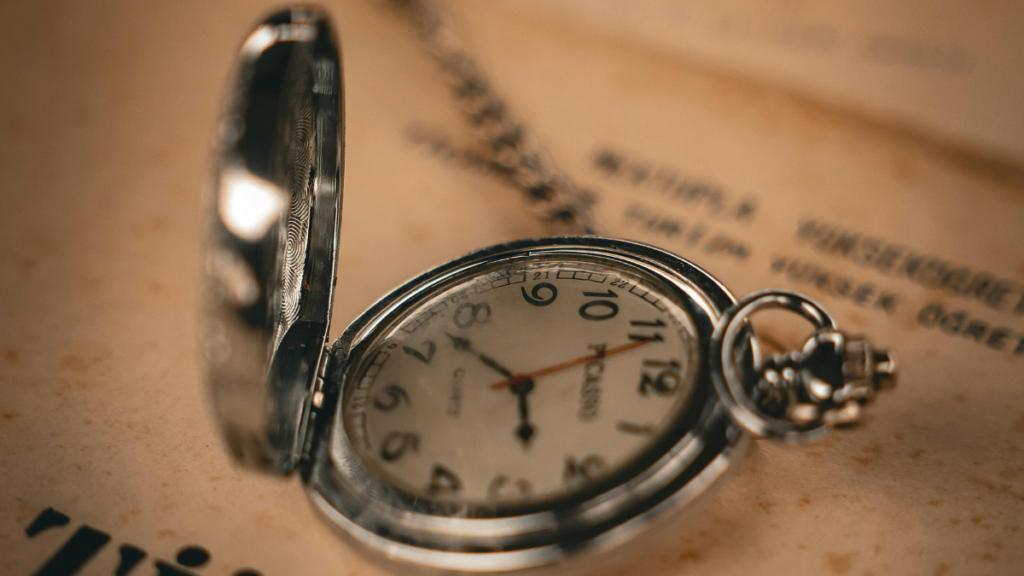 Philippe Dufour Watches: Inside the World’s Finest Finishing