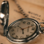 Philippe Dufour Watches: Inside the World’s Finest Finishing Philippe Dufour The Quiet Master Who Redefined Independent Watchmaking independhorology.com