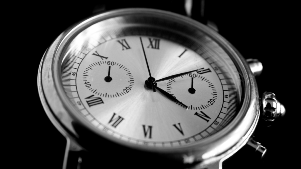 Second Hour Watches: Australia’s Rising Independent Microbrand