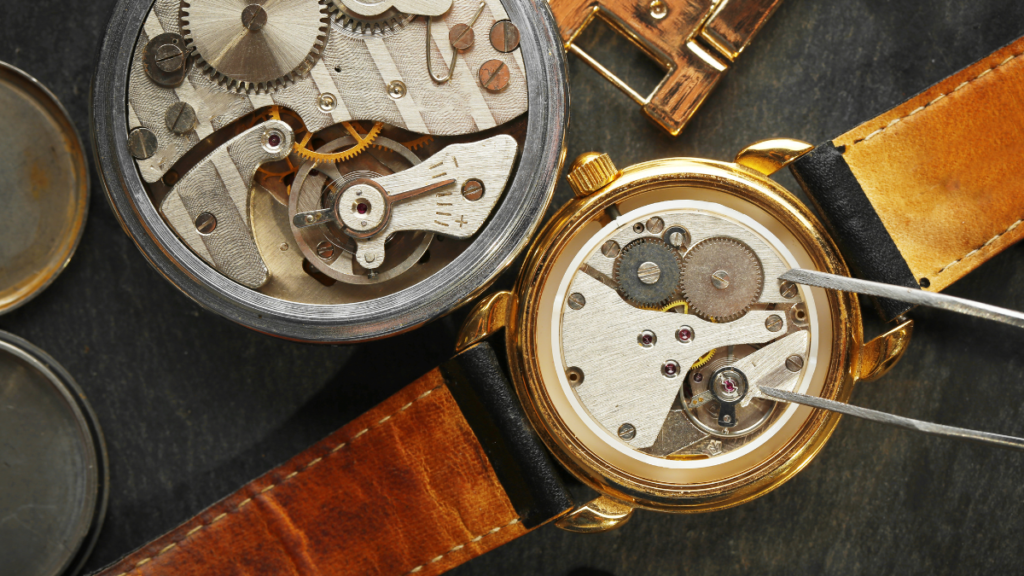 Felipe Pikullik: How a Berlin Independent Watchmaker Turned Astronomical Watchmaking into Art