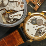 Felipe Pikullik: How a Berlin Independent Watchmaker Turned Astronomical Watchmaking into Art Felipe Pikullik Berlin Independent Watchmaker Redefining Astronomical Horology independhorology.com