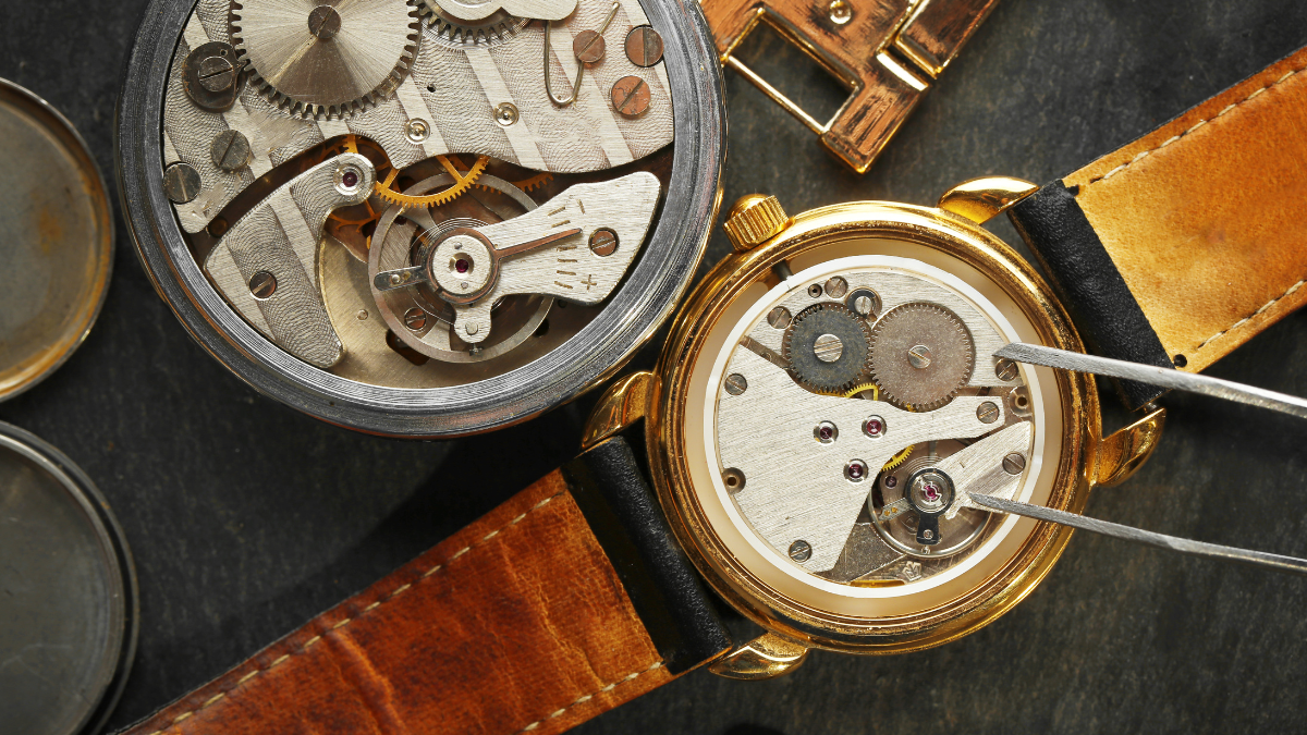 Felipe Pikullik Berlin Independent Watchmaker Redefining Astronomical Horology independhorology.com
